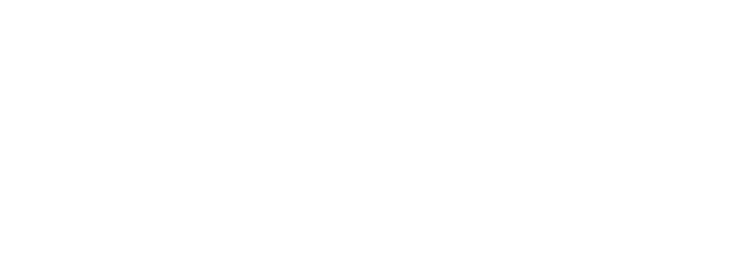 برند زیمر